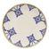139013_Prato-Raso-26-Cm-Unni-Azulejo-Portugues