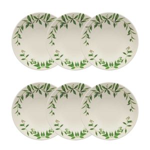 138994_Conjunto-de-6-Pratos-Fundos-205-Cm-Unni-Protea
