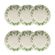138994_Conjunto-de-6-Pratos-Fundos-205-Cm-Unni-Protea