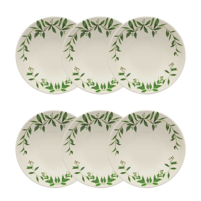 138994_Conjunto-de-6-Pratos-Fundos-205-Cm-Unni-Protea
