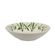 138992_Prato-Fundo-205-Cm-Unni-Protea_Angulo