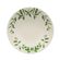 138992_Prato-Fundo-205-Cm-Unni-Protea