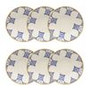 139021_Conjunto-de-6-Pratos-Fundos-205-Cm-Unni-Azulejo-Portugues
