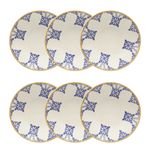 139021_Conjunto-de-6-Pratos-Fundos-205-Cm-Unni-Azulejo-Portugues