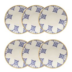 139021_Conjunto-de-6-Pratos-Fundos-205-Cm-Unni-Azulejo-Portugues