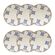 139021_Conjunto-de-6-Pratos-Fundos-205-Cm-Unni-Azulejo-Portugues