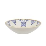 139019_Prato-Fundo-205-Cm-Unni-Azulejo-Portugues_Angulo