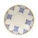 139019_Prato-Fundo-205-Cm-Unni-Azulejo-Portugues
