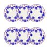 135757_Conjunto-de-6-Pratos-Sobremesa-18-Cm-Donna-Sossego