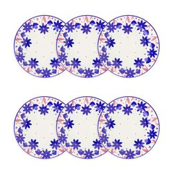 135757_Conjunto-de-6-Pratos-Sobremesa-18-Cm-Donna-Sossego