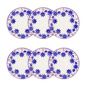 135757_Conjunto-de-6-Pratos-Sobremesa-18-Cm-Donna-Sossego