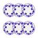 135757_Conjunto-de-6-Pratos-Sobremesa-18-Cm-Donna-Sossego