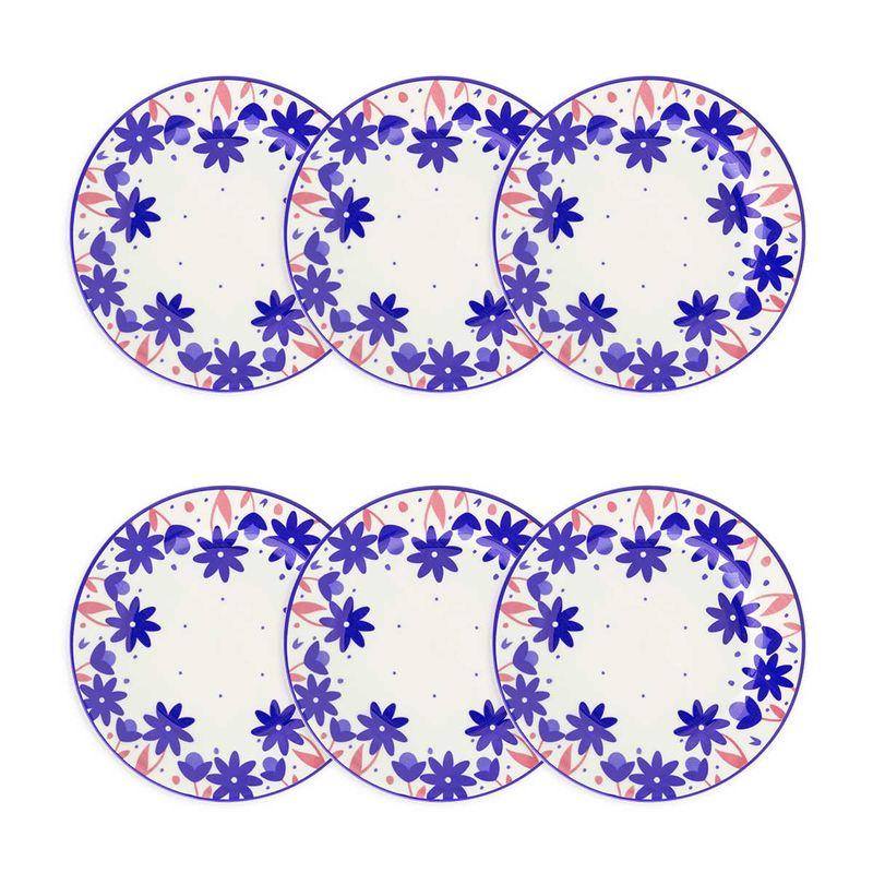 135757_Conjunto-de-6-Pratos-Sobremesa-18-Cm-Donna-Sossego 135757_Conjunto-de-6-Pratos-Sobremesa-18-Cm-Donna-Sossego