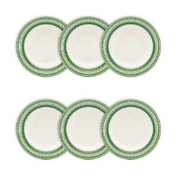 Donna_Campestre_Prato_Sobremesa_06