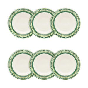 Donna_Campestre_Prato_Sobremesa_06