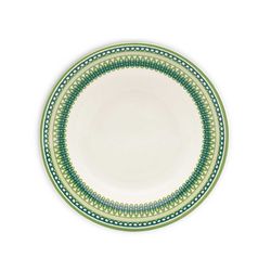 135721_Conjunto-de-6-Pratos-Sobremesa-18-Cm-Donna-Campestre