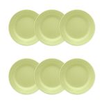 135882_Conjunto-de-6-Pratos-Sobremesa-18-Cm-Canele-Verde