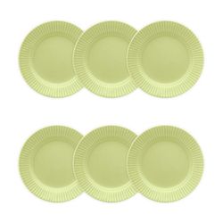 135882_Conjunto-de-6-Pratos-Sobremesa-18-Cm-Canele-Verde