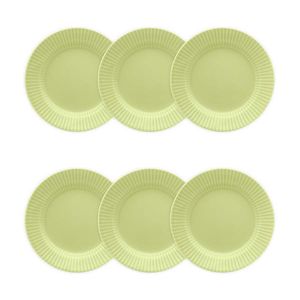 135882_Conjunto-de-6-Pratos-Sobremesa-18-Cm-Canele-Verde
