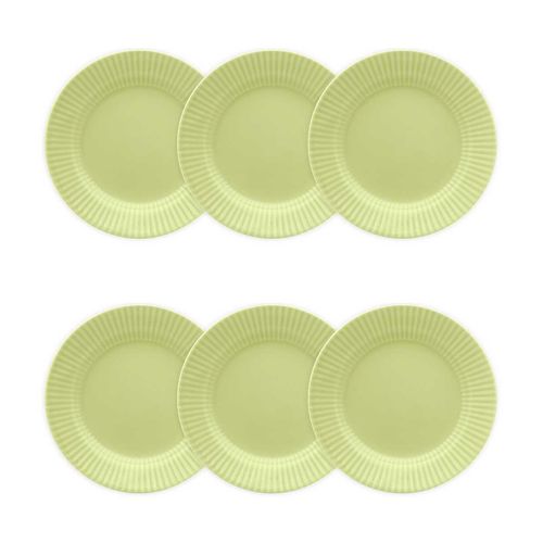 135882_Conjunto-de-6-Pratos-Sobremesa-18-Cm-Canele-Verde