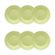 135882_Conjunto-de-6-Pratos-Sobremesa-18-Cm-Canele-Verde