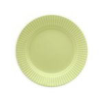 135864_Prato-Sobremesa-18-Cm-Canele-Verde