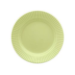135864_Prato-Sobremesa-18-Cm-Canele-Verde