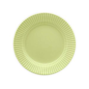 135864_Prato-Sobremesa-18-Cm-Canele-Verde