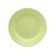 135864_Prato-Sobremesa-18-Cm-Canele-Verde