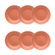 Canele_Salmao_Prato_Sobremesa_06