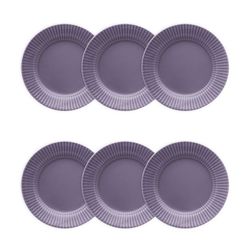 Canele_Roxo_Prato_Sobremesa_06