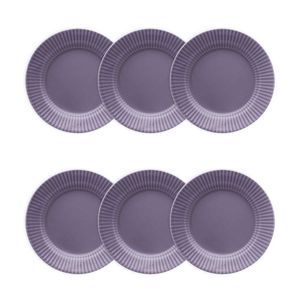 Canele_Roxo_Prato_Sobremesa_06