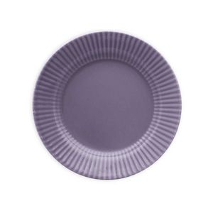 Canele_Roxo_Prato_Sobremesa