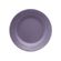 Canele_Roxo_Prato_Sobremesa