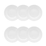Canele_Branco_Prato_Sobremesa_06