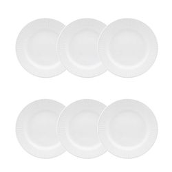 Canele_Branco_Prato_Sobremesa_06