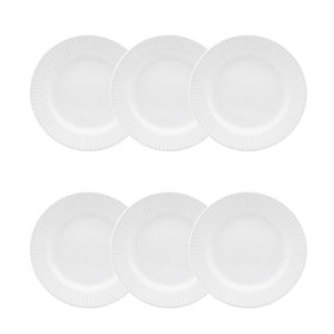 Canele_Branco_Prato_Sobremesa_06