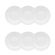 Canele_Branco_Prato_Sobremesa_06
