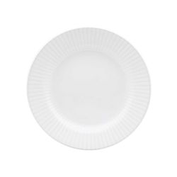 Canele_Branco_Prato_Sobremesa