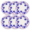 135755_Conjunto-de-6-Pratos-Rasos-24-Cm-Donna-Sossego