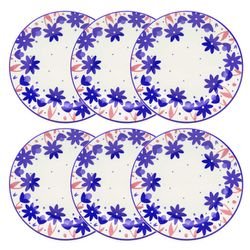 135755_Conjunto-de-6-Pratos-Rasos-24-Cm-Donna-Sossego
