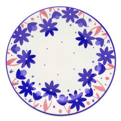 135733_Prato-Raso-24-Cm-Donna-Sossego