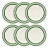 135719_Conjunto-de-6-Pratos-Rasos-24-Cm-Donna-Campestre