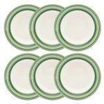135719_Conjunto-de-6-Pratos-Rasos-24-Cm-Donna-Campestre