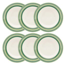 135719_Conjunto-de-6-Pratos-Rasos-24-Cm-Donna-Campestre