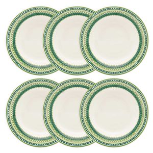 135719_Conjunto-de-6-Pratos-Rasos-24-Cm-Donna-Campestre