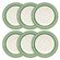 135719_Conjunto-de-6-Pratos-Rasos-24-Cm-Donna-Campestre