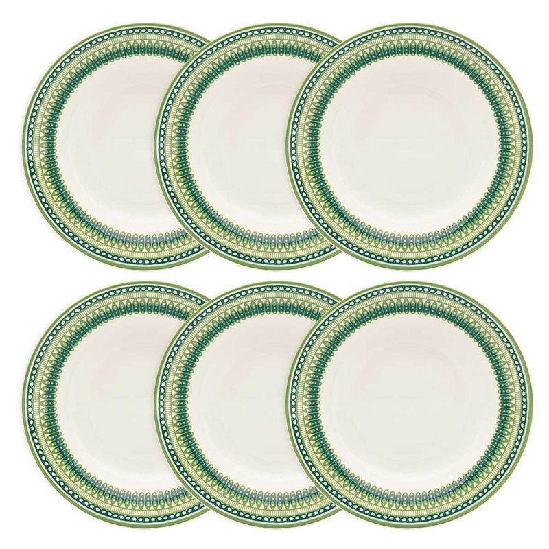 135719_Conjunto-de-6-Pratos-Rasos-24-Cm-Donna-Campestre 135719_Conjunto-de-6-Pratos-Rasos-24-Cm-Donna-Campestre