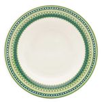 135692_Prato-Raso-24-Cm-Donna-Campestre