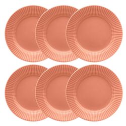 Canele_Salmao_Prato_Raso_06